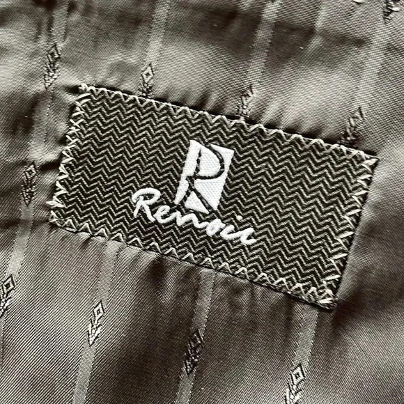 Custom Suit  Jacket - Picture 14 of 16